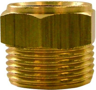 MAMELON SERIE FORTE - MF - Réduit - 243