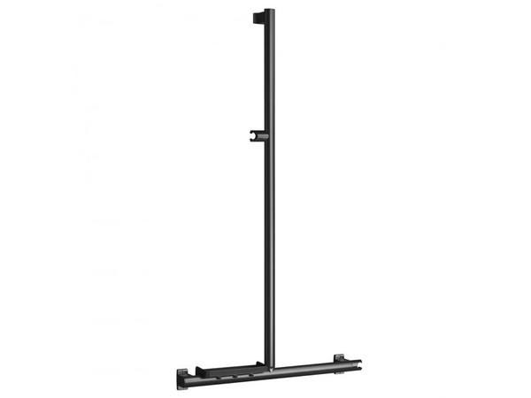 BARR DCH T OU L 678X1296 PELLET NOIR M.049521 PELLET ASC  [049521]