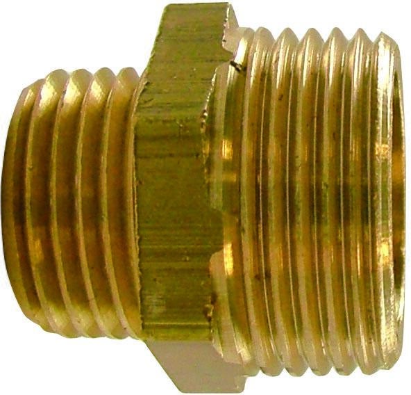 MAMELON SERIE FORTE - MM - Réduit - 245