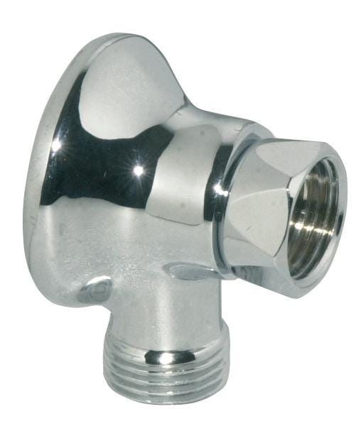 APPLIQUE CHR M1/2-F3/4                D43802C DUMONT ET FILS  [D43802C]