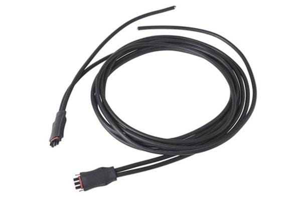 CABLE RALLONGE - Pour DS3