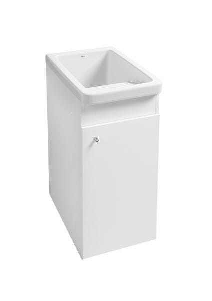 MEUBLE + LAV HENARES UNIK  39X60   A851028806