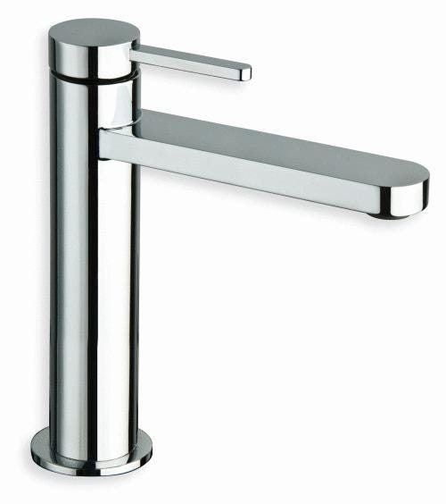 MITIGEUR LAV UNIC LARGE           CHR UC22351 ONDYNA  [UC22351]