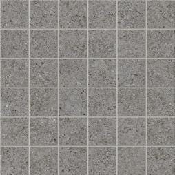 CAR. BOOST STONE SMOKE MOSAICO MATT      A7DK