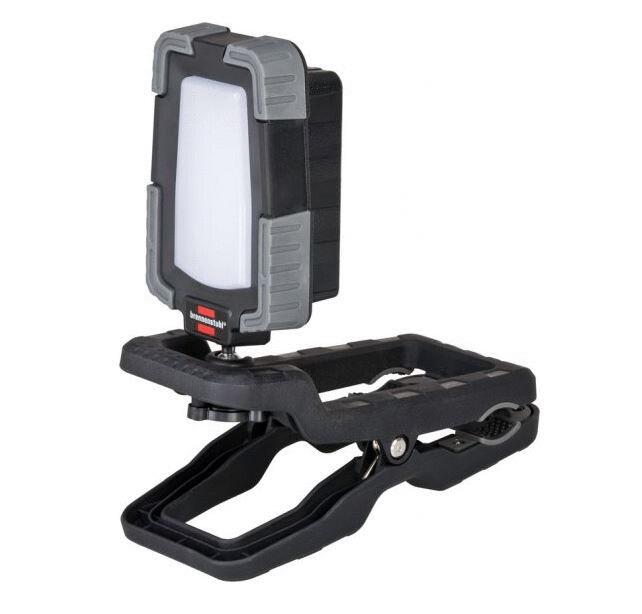 PROJECTEUR - Portable sans fil