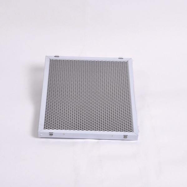 FILTRE A CHARBON HP             FRANKE 602062 FRANKE FRANCE  [602062]