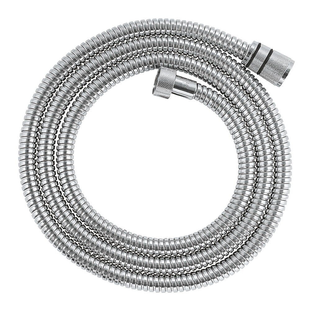 ROTAFLEX - Flexible
