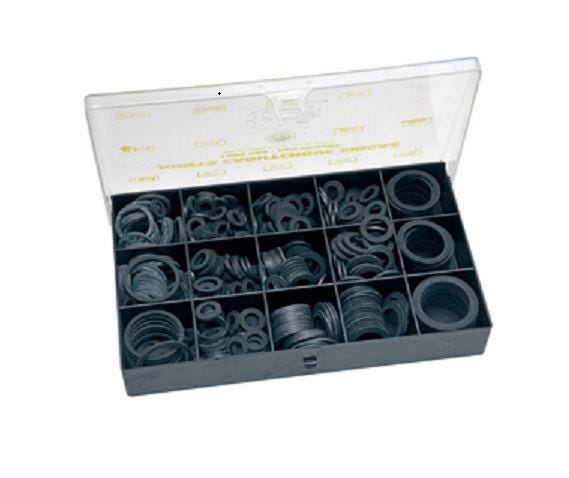 JOINT CAOUTCH.SIRIUS EPDM  -COFFR.490- 179900