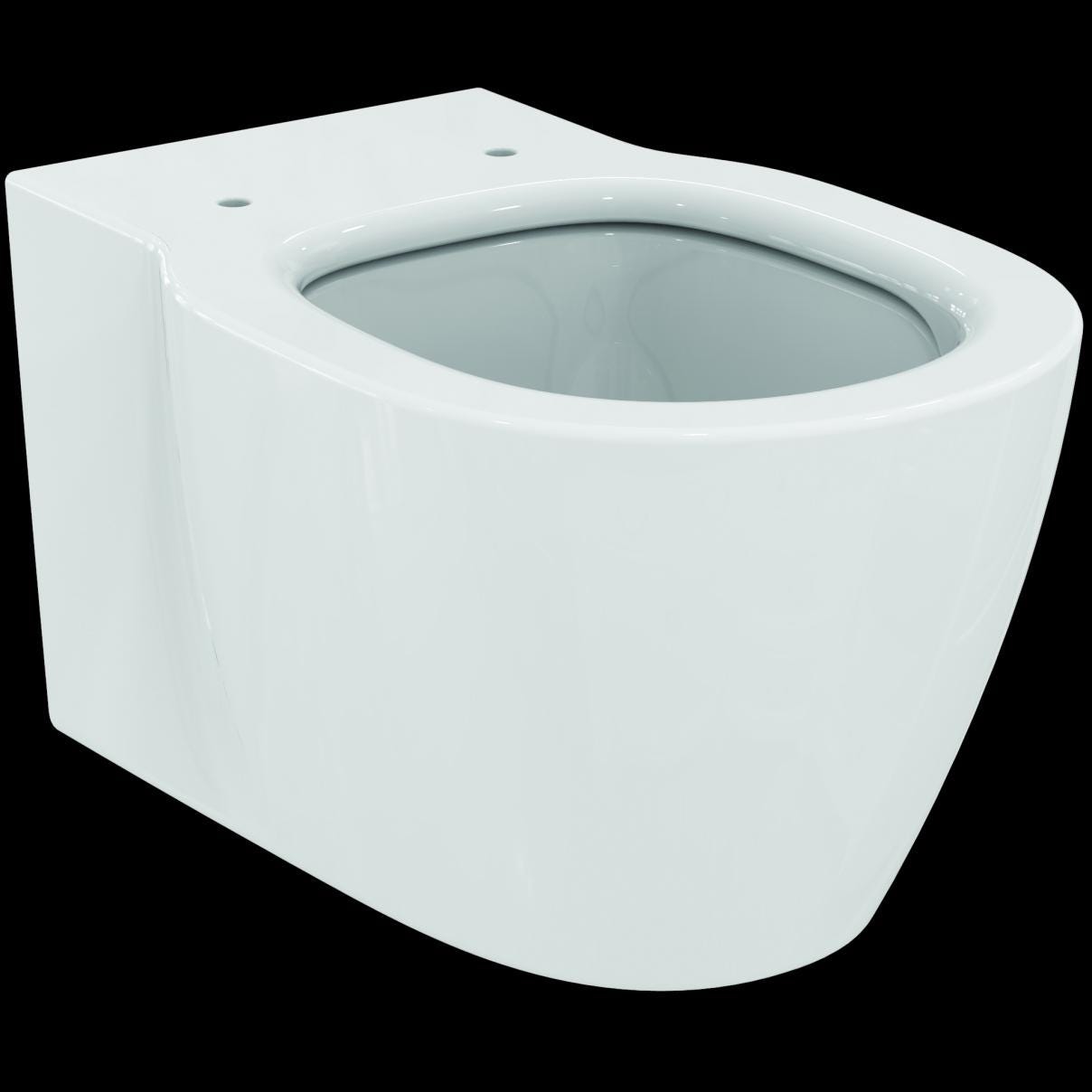 CUVETTE SUSP.CONNECT AQUABLADE        E047901 IDEAL STANDARD FRANCE  [E047901] 