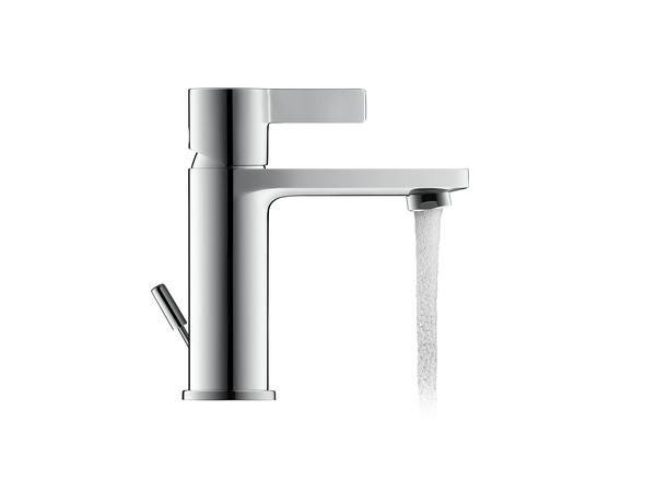 MITIGEUR LAV D-NEO MONOCOM. T.S  DE1011001010