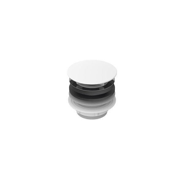 BONDE ECOUL/LIBRE EMAILLE        BLC B580-000 BETTE GMBH I CO KG  [B580-000]