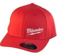 CASQUETTE - Casquette baseball