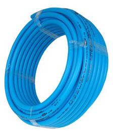 TUBE PER - Nu