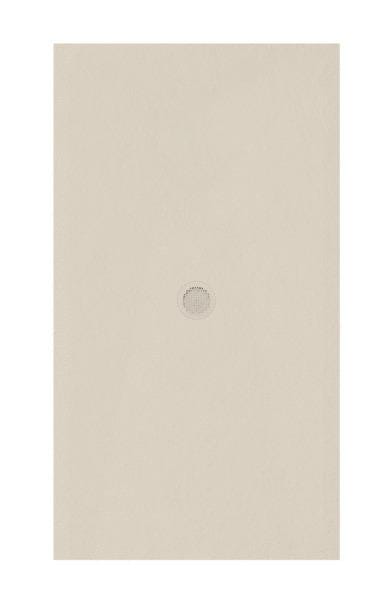 RECEVEUR NEO PLUS KROMAT 180X80      SNEC0143 ABSARA INDUSTRIAL  [SNEC0143]