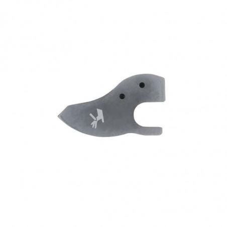 SECATEUR 12V BRUSHLESS LAMES M12   4932492431 TECHTRONIC INDUSTRIES FRANCE  [4932492431]