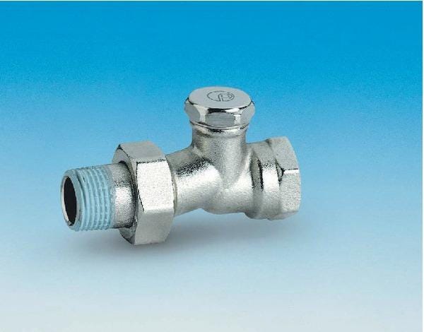 TE DE REGLAGE D1/2 M-F              CC9091526 CHAPPEE BDR  [CC9091526]