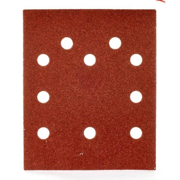 5 BANDES ABRASIVES 75X457MM   M18  4932480546 TECHTRONIC INDUSTRIES FRANCE  [4932480546]