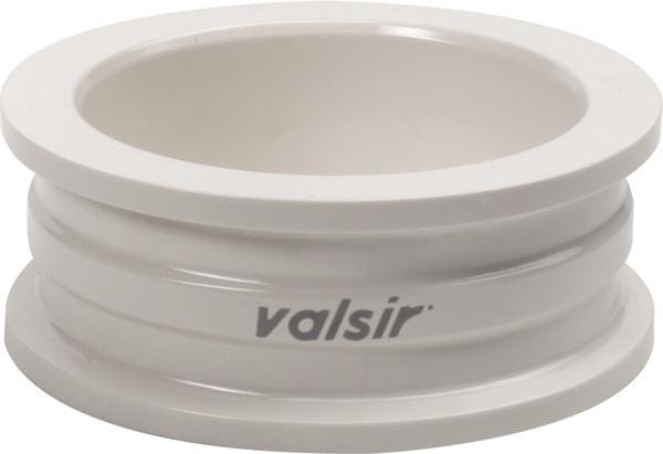 MANCHON RACCORDEM.PEXAL XL  D110/90 VS0153500 VALSIR FRANCE  [VS0153500]