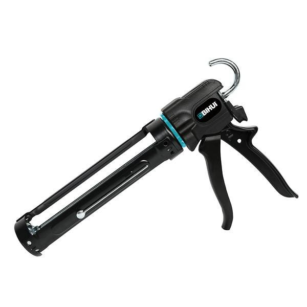 PISTOLET POUR CARTOUCHE PAVILIFT      OAM0199