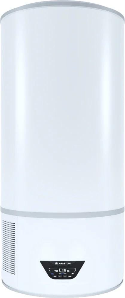 LYDOS HYBRID WIFI C - RESISTANCE EMAILLEE ACTIVE - Chauffe-eau hybride