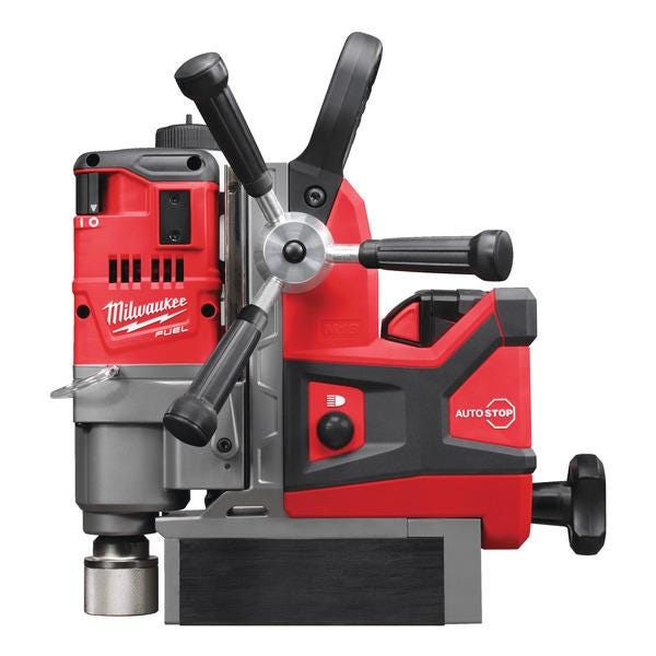 PERCEUSE MAGNETIQUE M18 FMDP-0C    4933451636