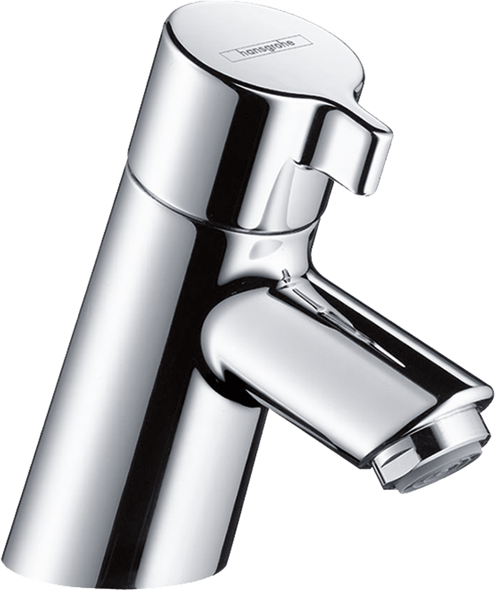 TALIS - Robinet lave-mains