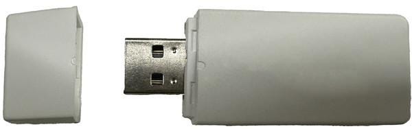 KIT WI-FI AC MURAL P/CLIM UMS         7879391 DE DIETRICH EQUIP THERMIQU BDR  [7879391]