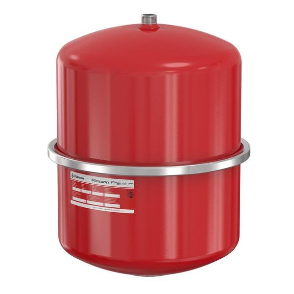 VASE D'EXPANSION FLEXCON® - Flexcon Standard