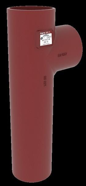CULOTTE A FUT ALLONGE SMU S 88 100     156720 ST GOBAIN PAM BATIMENT  [156720]