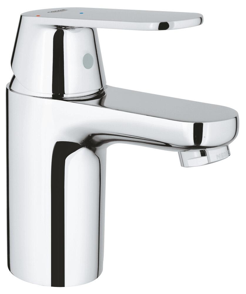 EUROSMART COSMOPOLITAN - Mitigeur lavabo