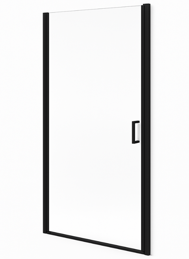 EXCLUSIVITES RICHARDSON PAR NOVELLINI - Porte pivotante