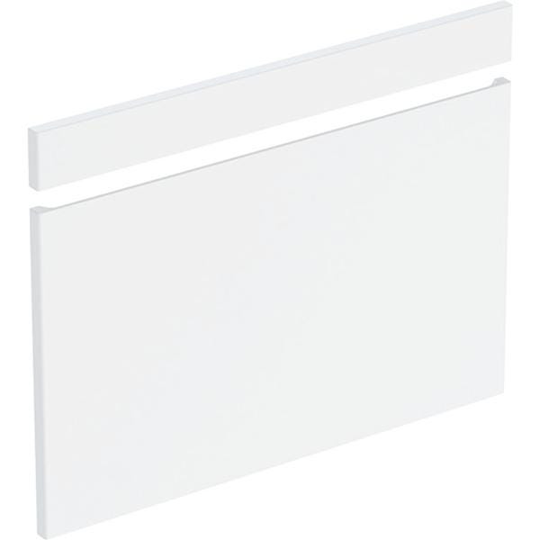 KIT DE FACADES RENOVA PLAN       245.054.01.1