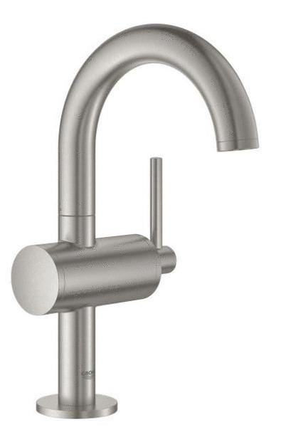 ATRIO - Mitigeur lavabo