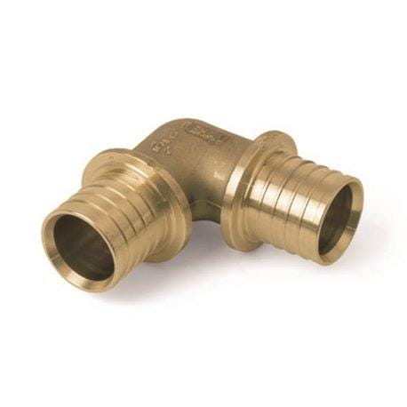 COUDE 90  63/63 SDR11 LX        1 11691461001 REHAU TUBE  [11691461001]