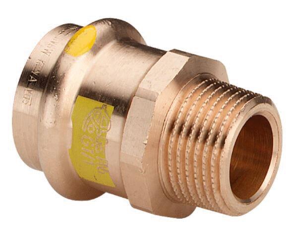 MANCHON PROFIPRESS G SC-CONTUR - MF - Pièce de transition - 2611