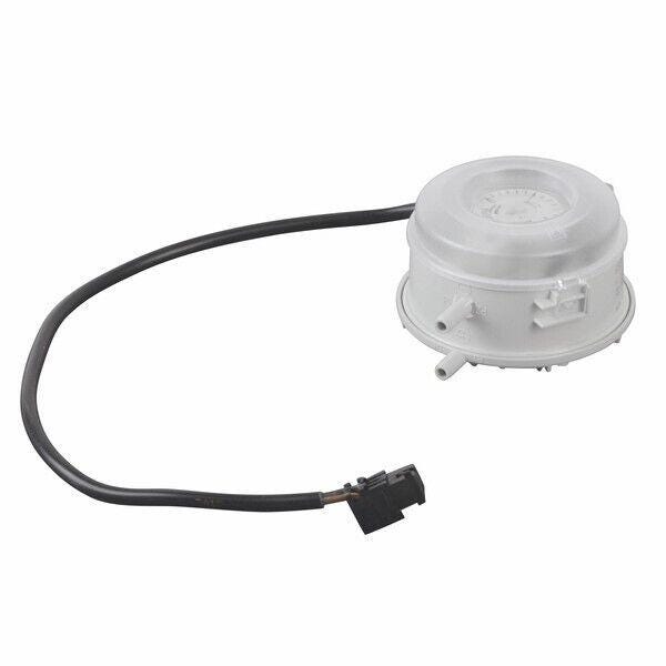 MANOSTAT AIR 604.92 1-10MB+RAST      13020722 CUENOD  [13020722]