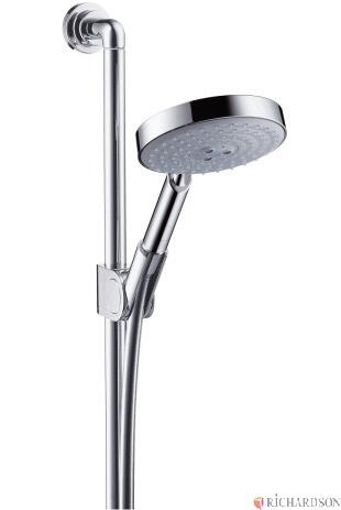 AXOR CITTERIO - Barre de douche complète
