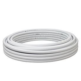 TUBE MULTICOUCHE 16X2 C200M   PEX-AL R999Y123 GIACOMINI  [R999Y123]