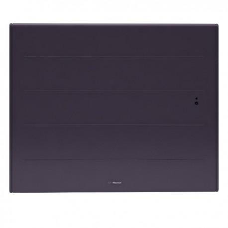 RAD.OVATION 3 HOR.2000W GRIS ARDOISE   480604 THERMOR PACIFIC
