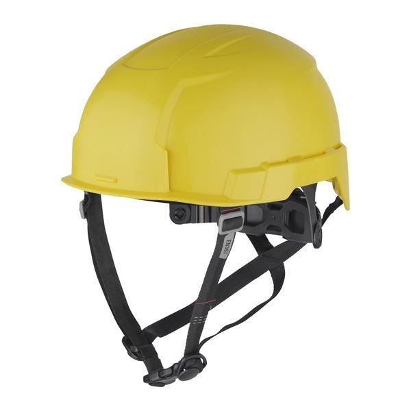 CASQUE MONTEUR BOLT 200            4932479254 TECHTRONIC INDUSTRIES FRANCE  [4932479254]