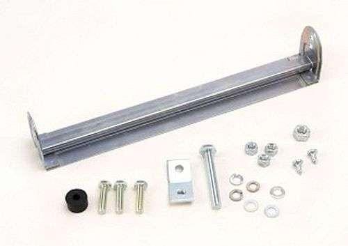 SUPPORT MOTEUR                         914186 ACTA ATLANTIC  [914186]