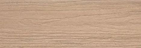 CAR. ETIC 22,5X90 ROVERE BCO             AJ78 ATLAS CONCORDE
