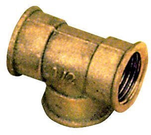 TE SUDO - FFF - Egal - 8130