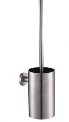 GAMME ECONOMIQUE - Porte-balayette