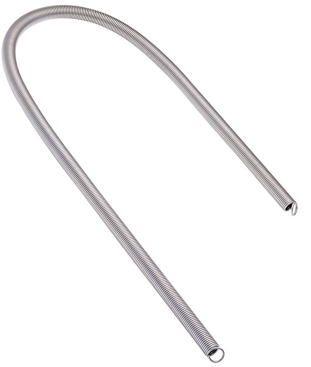 ACCESSOIRES DE CINTRAGE - Ressort à cintrer intérieur - PER/Multicouche