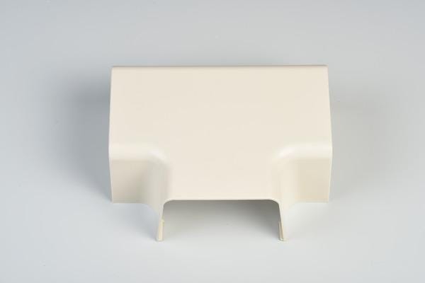 TE IVOIRE 80X60MM                    80DTDITI