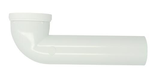 PIPE LGE WC LG350 JOINT 85/107 D90    CTW4435 NICOLL  [CTW4435]