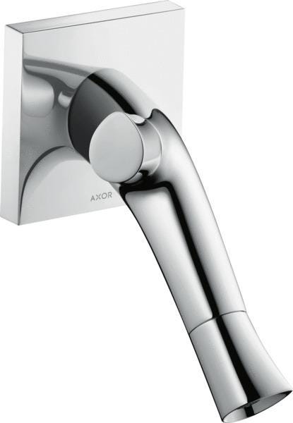 MITIGEUR LAV.ENC. STARCK        AXOR 12015000 HANSGROHE  [12015000]