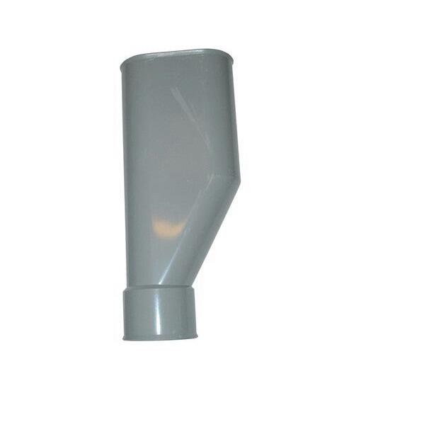 ENTONNOIR POUR MACHINE A LAVER - Entonnoir