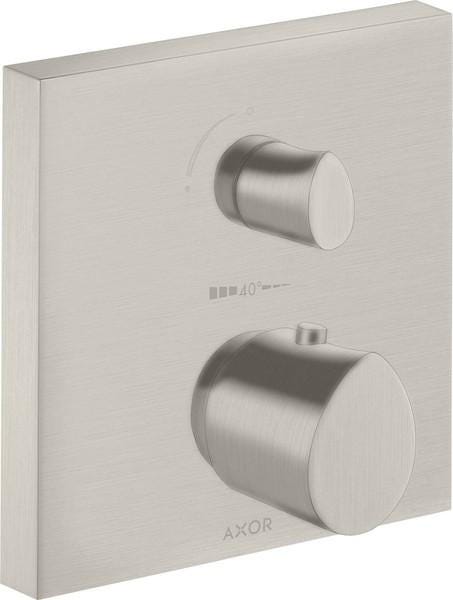 SET FINIT.STARCK ORGANIC ENC    AXOR 12716800 HANSGROHE  [12716800]